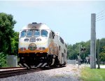 109 - Sunrail